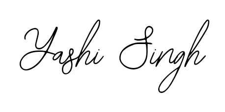 Create a beautiful signature design for name Yashi Singh. With this signature (Bearetta-2O07w) fonts, you can make a handwritten signature for free. Yashi Singh signature style 12 images and pictures png