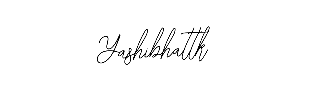 Once you've used our free online signature maker to create your best signature Bearetta-2O07w style, it's time to enjoy all of the benefits that Yashibhattk name signing documents. Yashibhattk signature style 12 images and pictures png