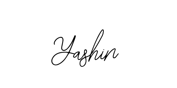 Here are the top 10 professional signature styles for the name Yashin. These are the best autograph styles you can use for your name. Yashin signature style 12 images and pictures png