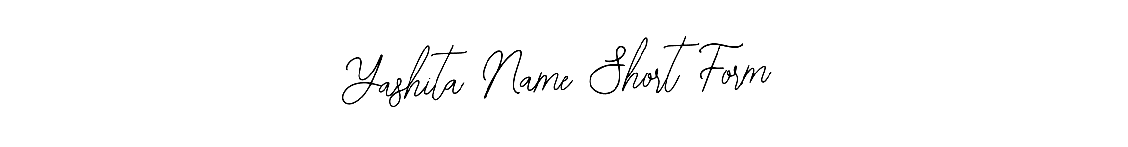 This is the best signature style for the Yashita Name Short Form name. Also you like these signature font (Bearetta-2O07w). Mix name signature. Yashita Name Short Form signature style 12 images and pictures png