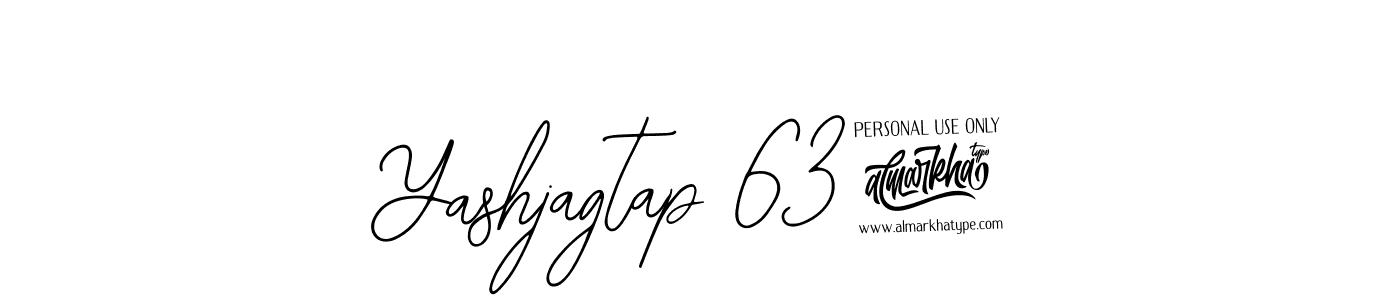 Make a short Yashjagtap 634 signature style. Manage your documents anywhere anytime using Bearetta-2O07w. Create and add eSignatures, submit forms, share and send files easily. Yashjagtap 634 signature style 12 images and pictures png