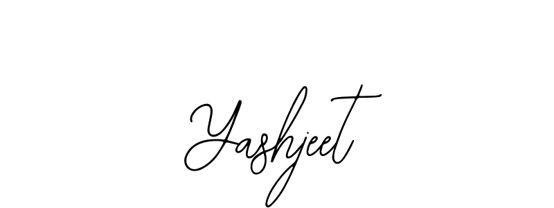 Once you've used our free online signature maker to create your best signature Bearetta-2O07w style, it's time to enjoy all of the benefits that Yashjeet name signing documents. Yashjeet signature style 12 images and pictures png
