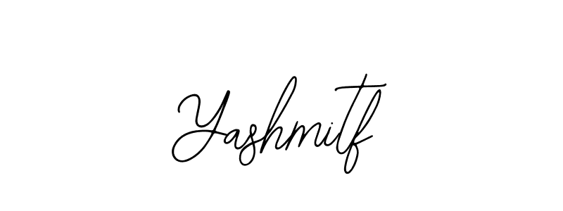 Best and Professional Signature Style for Yashmitf. Bearetta-2O07w Best Signature Style Collection. Yashmitf signature style 12 images and pictures png