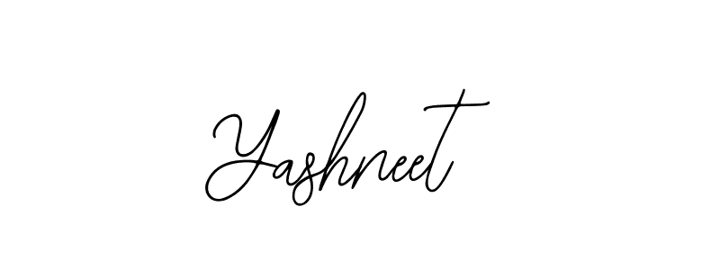 You can use this online signature creator to create a handwritten signature for the name Yashneet. This is the best online autograph maker. Yashneet signature style 12 images and pictures png