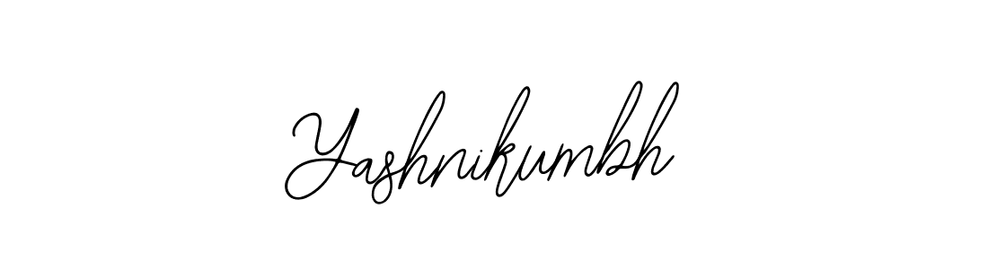 You can use this online signature creator to create a handwritten signature for the name Yashnikumbh. This is the best online autograph maker. Yashnikumbh signature style 12 images and pictures png