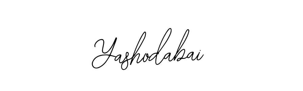 Check out images of Autograph of Yashodabai name. Actor Yashodabai Signature Style. Bearetta-2O07w is a professional sign style online. Yashodabai signature style 12 images and pictures png