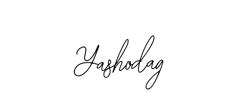 You can use this online signature creator to create a handwritten signature for the name Yashodag. This is the best online autograph maker. Yashodag signature style 12 images and pictures png