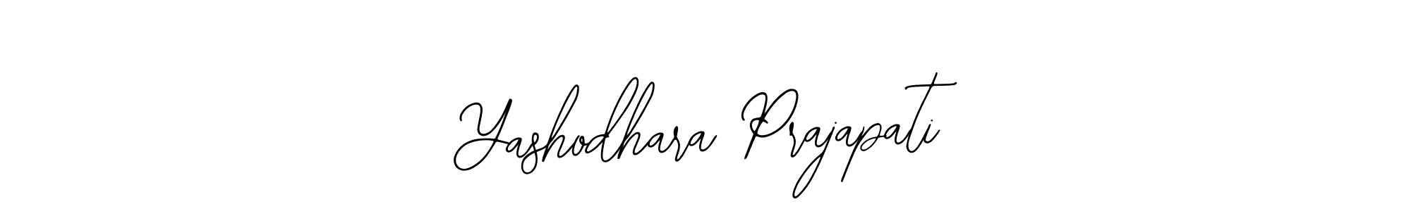 You can use this online signature creator to create a handwritten signature for the name Yashodhara Prajapati. This is the best online autograph maker. Yashodhara Prajapati signature style 12 images and pictures png
