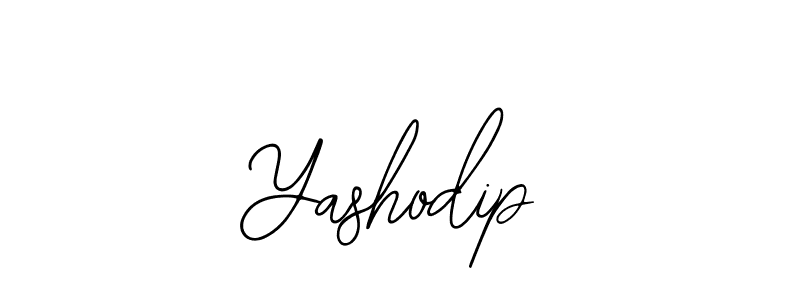 This is the best signature style for the Yashodip name. Also you like these signature font (Bearetta-2O07w). Mix name signature. Yashodip signature style 12 images and pictures png