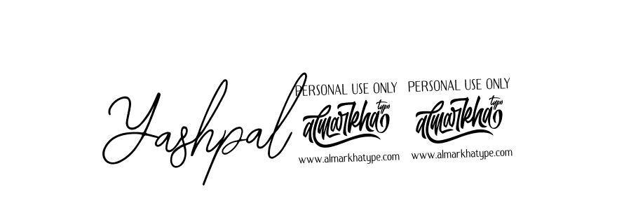 if you are searching for the best signature style for your name Yashpal@@. so please give up your signature search. here we have designed multiple signature styles  using Bearetta-2O07w. Yashpal@@ signature style 12 images and pictures png