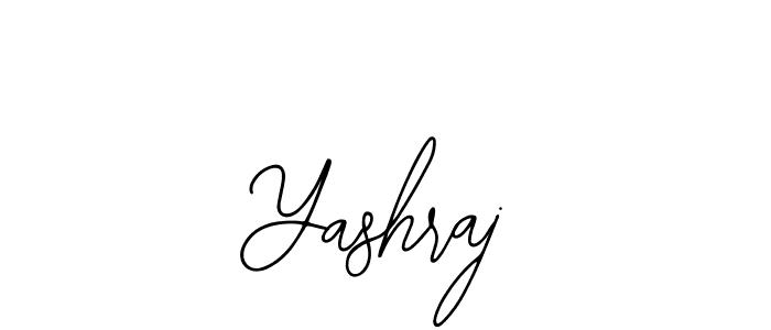 Create a beautiful signature design for name Yashraj. With this signature (Bearetta-2O07w) fonts, you can make a handwritten signature for free. Yashraj signature style 12 images and pictures png