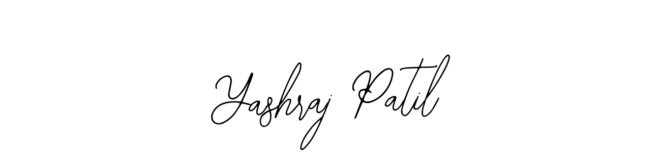 Make a short Yashraj Patil signature style. Manage your documents anywhere anytime using Bearetta-2O07w. Create and add eSignatures, submit forms, share and send files easily. Yashraj Patil signature style 12 images and pictures png