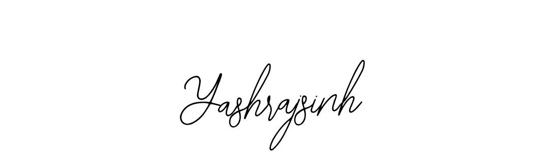 if you are searching for the best signature style for your name Yashrajsinh. so please give up your signature search. here we have designed multiple signature styles  using Bearetta-2O07w. Yashrajsinh signature style 12 images and pictures png