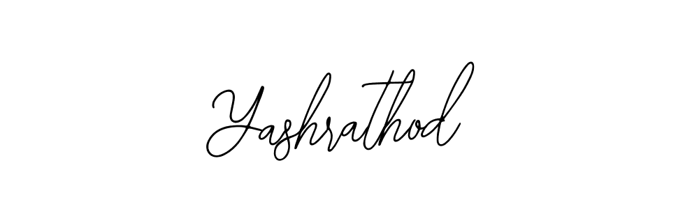 You can use this online signature creator to create a handwritten signature for the name Yashrathod. This is the best online autograph maker. Yashrathod signature style 12 images and pictures png