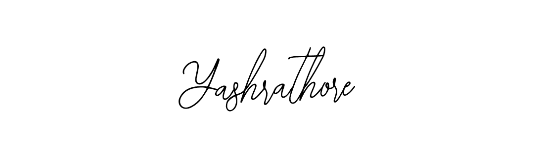 It looks lik you need a new signature style for name Yashrathore. Design unique handwritten (Bearetta-2O07w) signature with our free signature maker in just a few clicks. Yashrathore signature style 12 images and pictures png