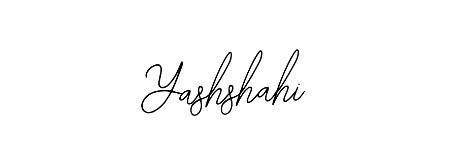 The best way (Bearetta-2O07w) to make a short signature is to pick only two or three words in your name. The name Yashshahi include a total of six letters. For converting this name. Yashshahi signature style 12 images and pictures png