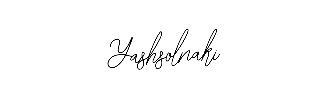 Here are the top 10 professional signature styles for the name Yashsolnaki. These are the best autograph styles you can use for your name. Yashsolnaki signature style 12 images and pictures png