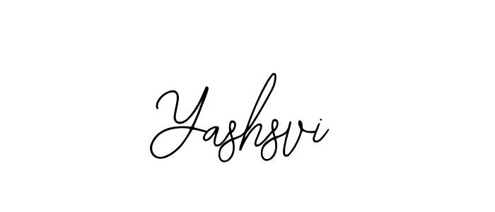 See photos of Yashsvi official signature by Spectra . Check more albums & portfolios. Read reviews & check more about Bearetta-2O07w font. Yashsvi signature style 12 images and pictures png