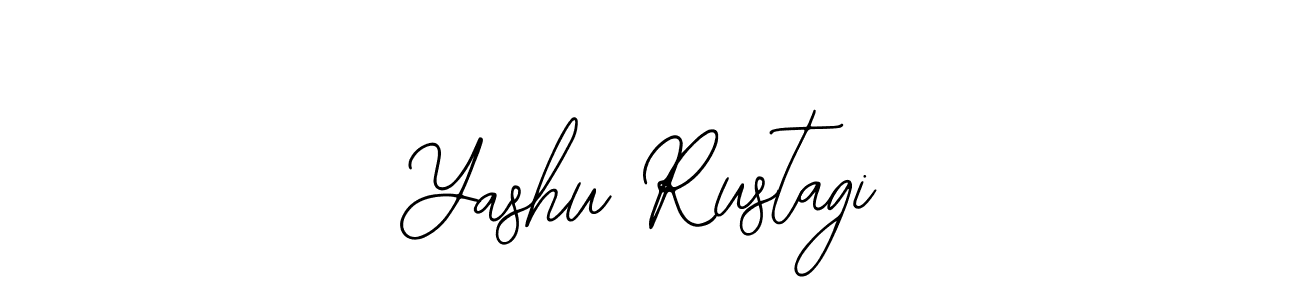 See photos of Yashu Rustagi official signature by Spectra . Check more albums & portfolios. Read reviews & check more about Bearetta-2O07w font. Yashu Rustagi signature style 12 images and pictures png