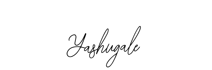 Make a beautiful signature design for name Yashugale. Use this online signature maker to create a handwritten signature for free. Yashugale signature style 12 images and pictures png
