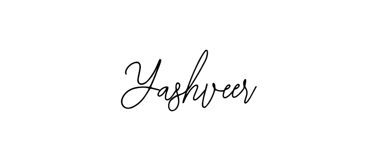 Also You can easily find your signature by using the search form. We will create Yashveer name handwritten signature images for you free of cost using Bearetta-2O07w sign style. Yashveer signature style 12 images and pictures png