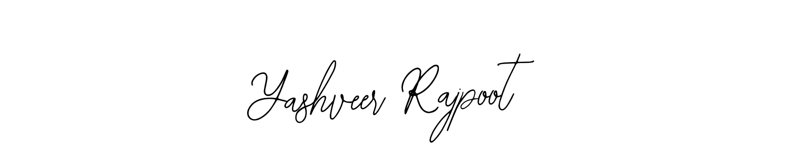 See photos of Yashveer Rajpoot official signature by Spectra . Check more albums & portfolios. Read reviews & check more about Bearetta-2O07w font. Yashveer Rajpoot signature style 12 images and pictures png