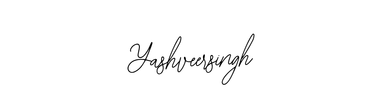 You can use this online signature creator to create a handwritten signature for the name Yashveersingh. This is the best online autograph maker. Yashveersingh signature style 12 images and pictures png