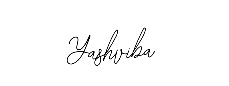 Here are the top 10 professional signature styles for the name Yashviba. These are the best autograph styles you can use for your name. Yashviba signature style 12 images and pictures png