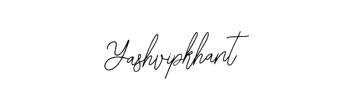 This is the best signature style for the Yashvipkhant name. Also you like these signature font (Bearetta-2O07w). Mix name signature. Yashvipkhant signature style 12 images and pictures png