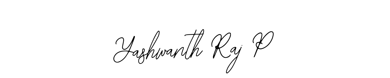 See photos of Yashwanth Raj P official signature by Spectra . Check more albums & portfolios. Read reviews & check more about Bearetta-2O07w font. Yashwanth Raj P signature style 12 images and pictures png