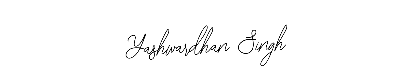 Here are the top 10 professional signature styles for the name Yashwardhan Singh. These are the best autograph styles you can use for your name. Yashwardhan Singh signature style 12 images and pictures png