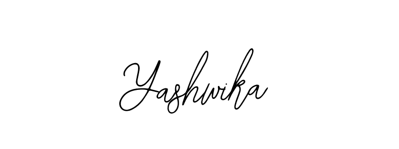 You can use this online signature creator to create a handwritten signature for the name Yashwika. This is the best online autograph maker. Yashwika signature style 12 images and pictures png