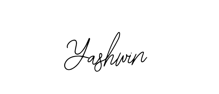 Also You can easily find your signature by using the search form. We will create Yashwin name handwritten signature images for you free of cost using Bearetta-2O07w sign style. Yashwin signature style 12 images and pictures png