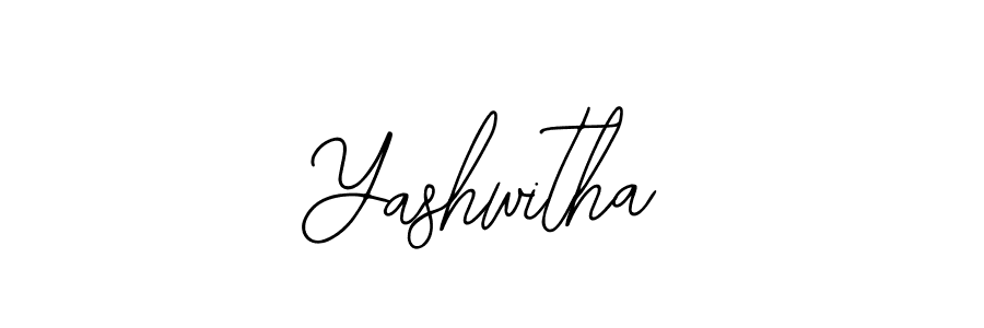 Also You can easily find your signature by using the search form. We will create Yashwitha name handwritten signature images for you free of cost using Bearetta-2O07w sign style. Yashwitha signature style 12 images and pictures png