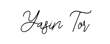 Express your personality with a custom Yasin Tor signature crafted with Bearetta-2O07w typography. Free transparent PNG download available. Yasin Tor signature style 12 images and pictures png