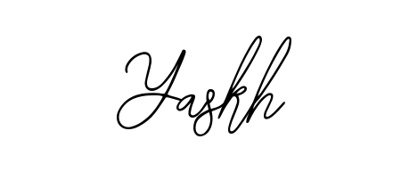 The Bearetta-2O07w typeface gives name Yaskh a refined look. Suitable for certificates, diplomas, and official verification. Yaskh signature style 12 images and pictures png
