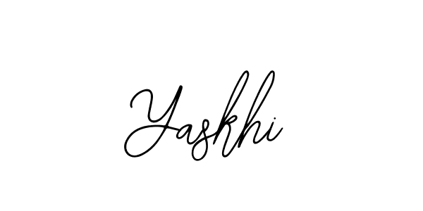 Here are the top 10 professional signature styles for the name Yaskhi. These are the best autograph styles you can use for your name. Yaskhi signature style 12 images and pictures png