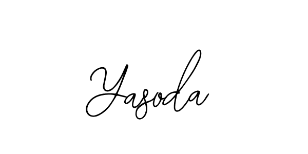 Here are the top 10 professional signature styles for the name Yasoda. These are the best autograph styles you can use for your name. Yasoda signature style 12 images and pictures png