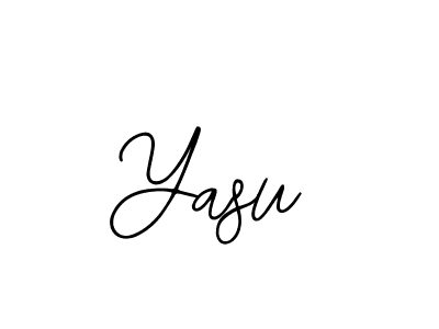 Make a beautiful signature design for name Yasu. Use this online signature maker to create a handwritten signature for free. Yasu signature style 12 images and pictures png