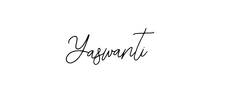 You can use this online signature creator to create a handwritten signature for the name Yaswanti. This is the best online autograph maker. Yaswanti signature style 12 images and pictures png