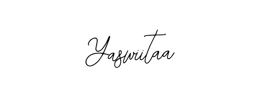 This is the best signature style for the Yaswiitaa name. Also you like these signature font (Bearetta-2O07w). Mix name signature. Yaswiitaa signature style 12 images and pictures png