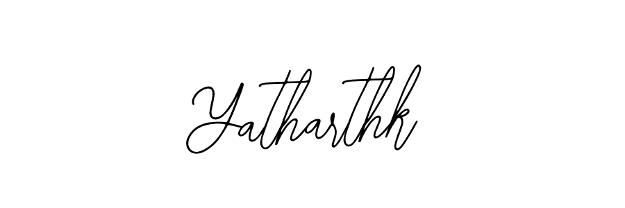 See photos of Yatharthk official signature by Spectra . Check more albums & portfolios. Read reviews & check more about Bearetta-2O07w font. Yatharthk signature style 12 images and pictures png