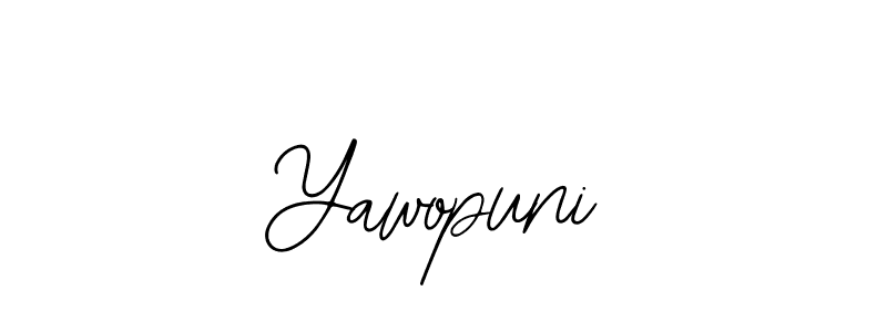 This is the best signature style for the Yawopuni name. Also you like these signature font (Bearetta-2O07w). Mix name signature. Yawopuni signature style 12 images and pictures png