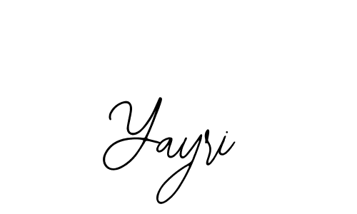 You can use this online signature creator to create a handwritten signature for the name Yayri. This is the best online autograph maker. Yayri signature style 12 images and pictures png