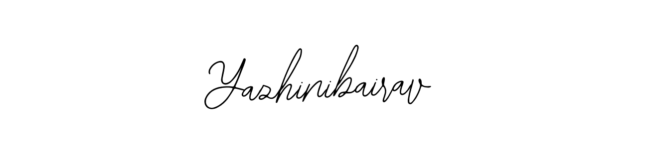 See photos of Yazhinibairav official signature by Spectra . Check more albums & portfolios. Read reviews & check more about Bearetta-2O07w font. Yazhinibairav signature style 12 images and pictures png