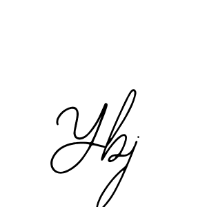 Check out images of Autograph of Ybj name. Actor Ybj Signature Style. Bearetta-2O07w is a professional sign style online. Ybj signature style 12 images and pictures png