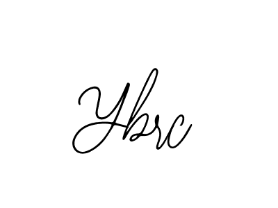 This is the best signature style for the Ybrc name. Also you like these signature font (Bearetta-2O07w). Mix name signature. Ybrc signature style 12 images and pictures png