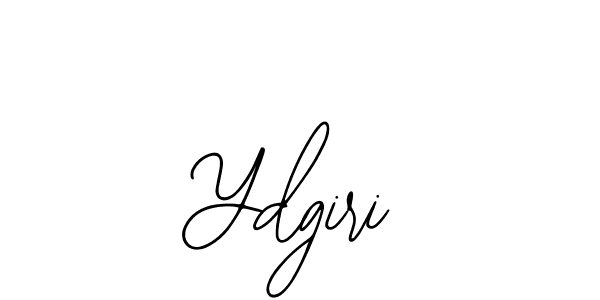 This is the best signature style for the Ydgiri name. Also you like these signature font (Bearetta-2O07w). Mix name signature. Ydgiri signature style 12 images and pictures png