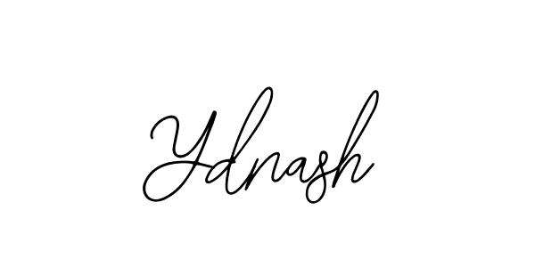 Make a short Ydnash signature style. Manage your documents anywhere anytime using Bearetta-2O07w. Create and add eSignatures, submit forms, share and send files easily. Ydnash signature style 12 images and pictures png