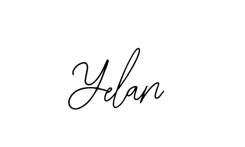 Check out images of Autograph of Yelan name. Actor Yelan Signature Style. Bearetta-2O07w is a professional sign style online. Yelan signature style 12 images and pictures png